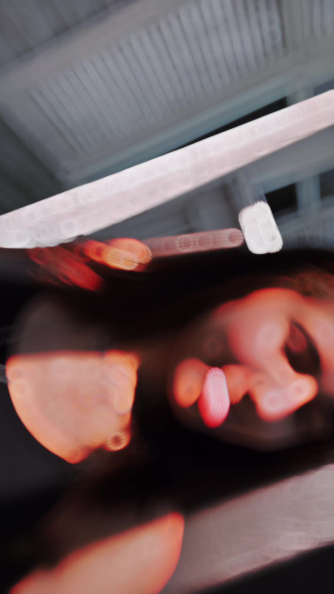 @𐙚‧₊˚ browneyedbabygirl ˚₊‧𐙚