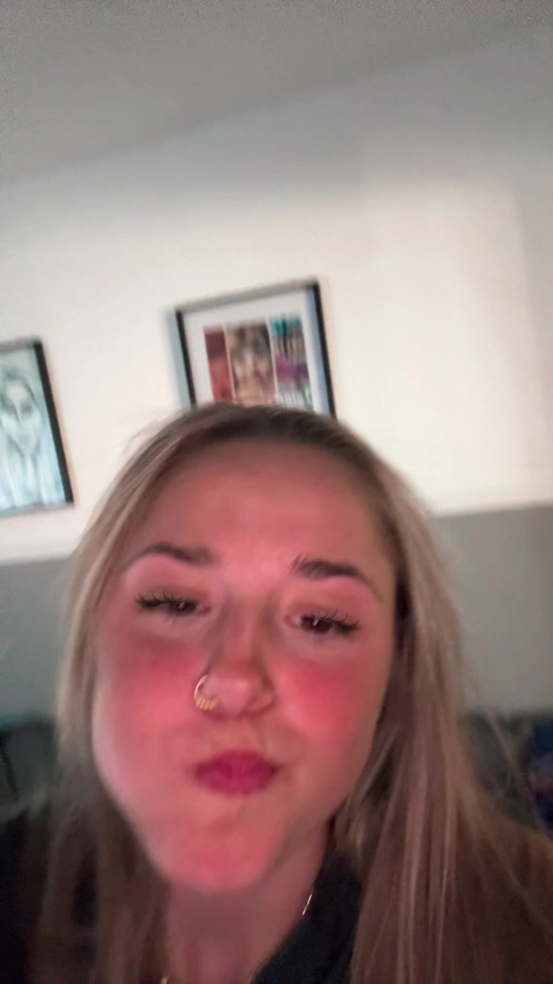 @Soph💓