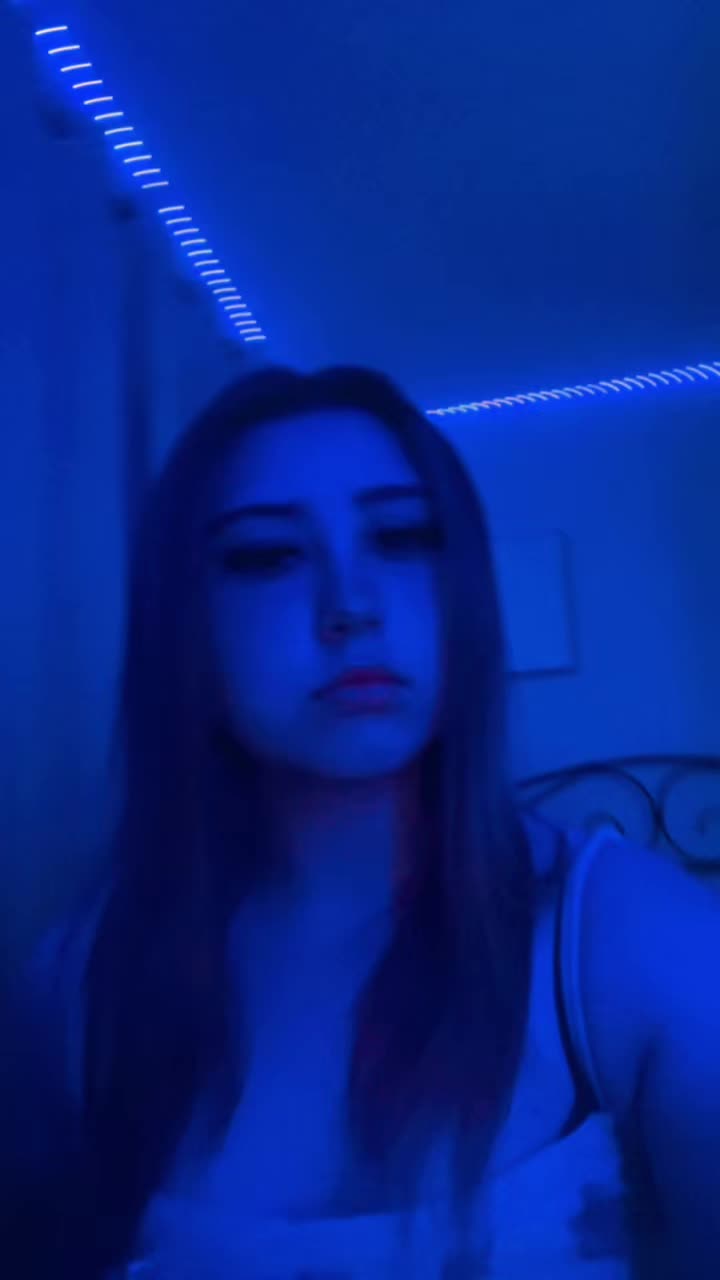 @alishaobrien🤍🔐😘