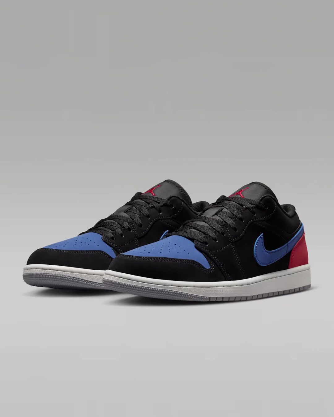 @VERIFIED SNEAKER DEALS