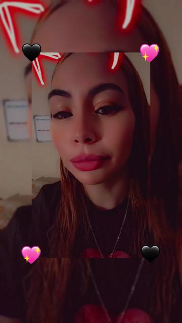 @FLAQUITA