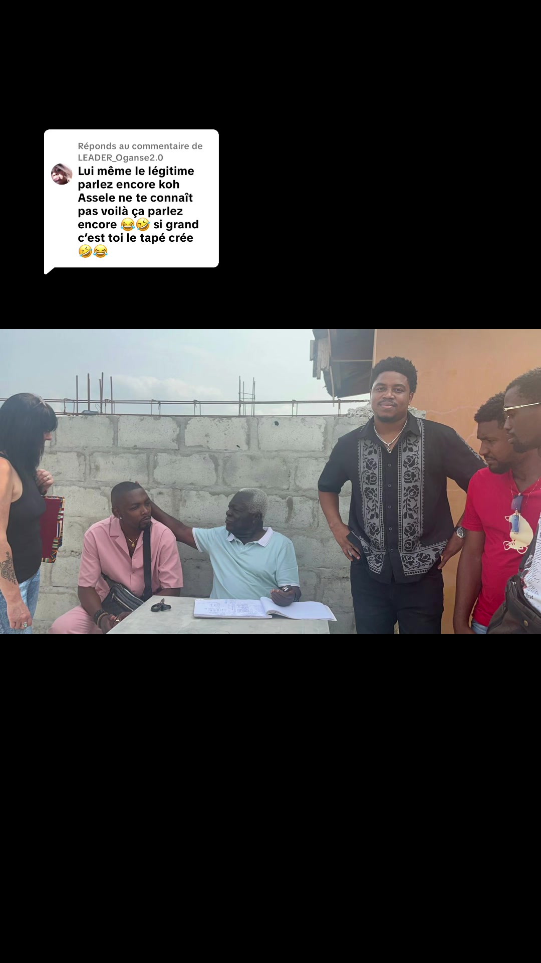 @Leandrenational🇬🇦