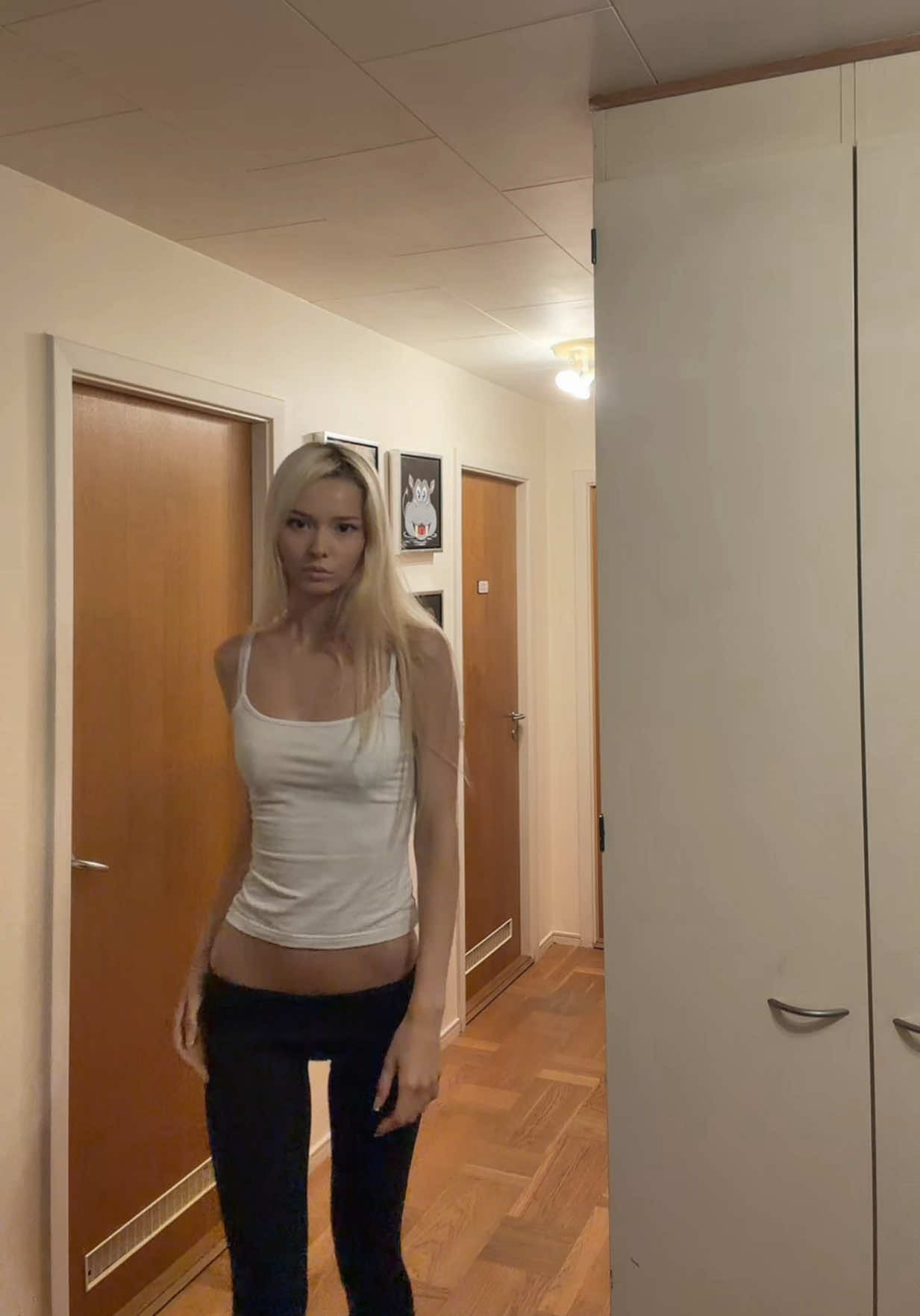 @Славяна