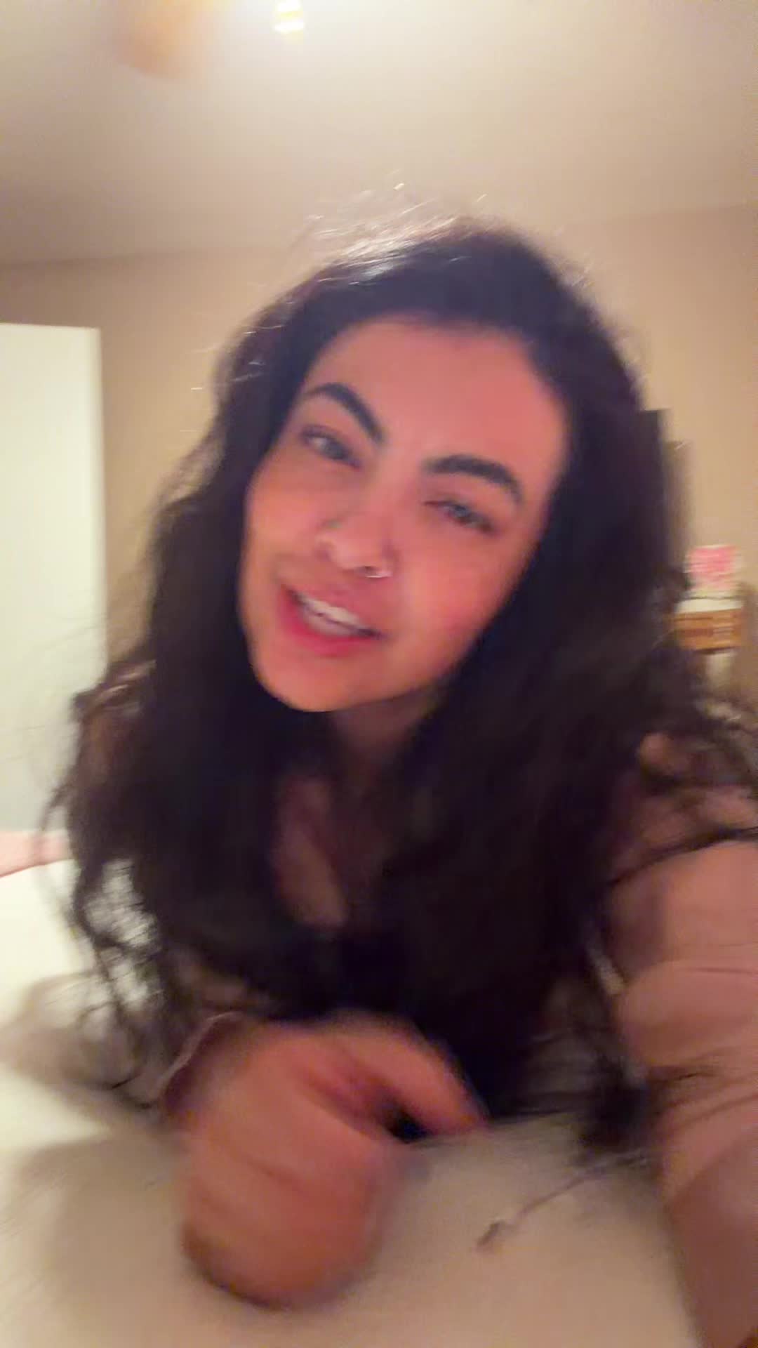 @ugh