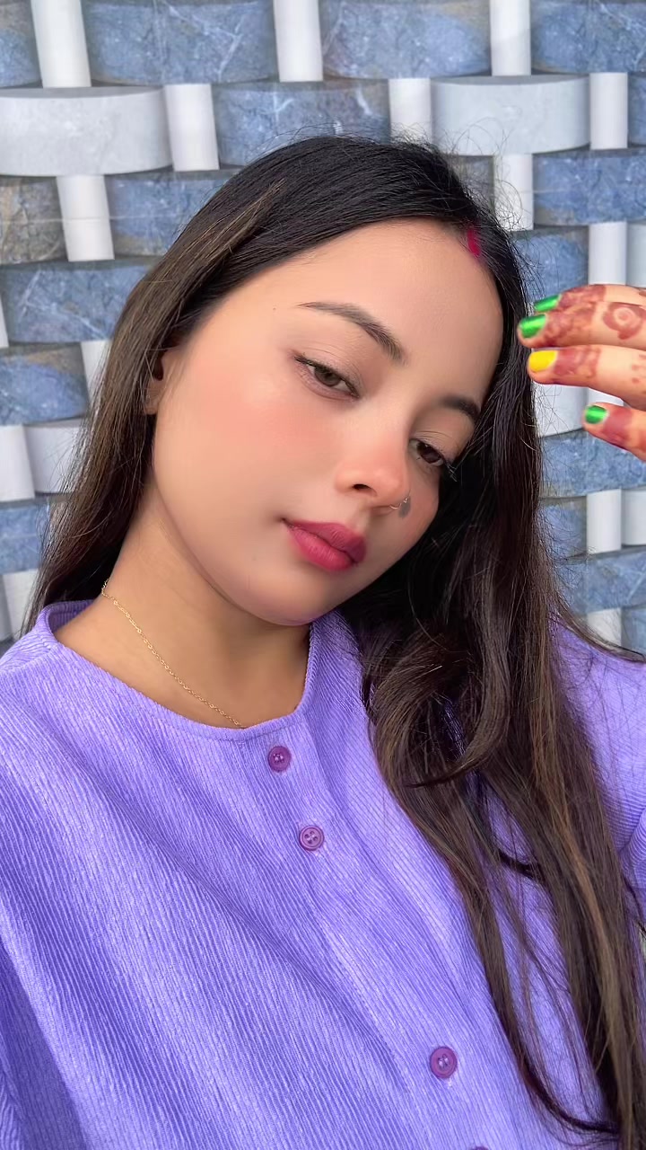 @Roshni Shah