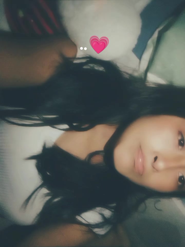 @ay me_NH &sup3;&sup1;.