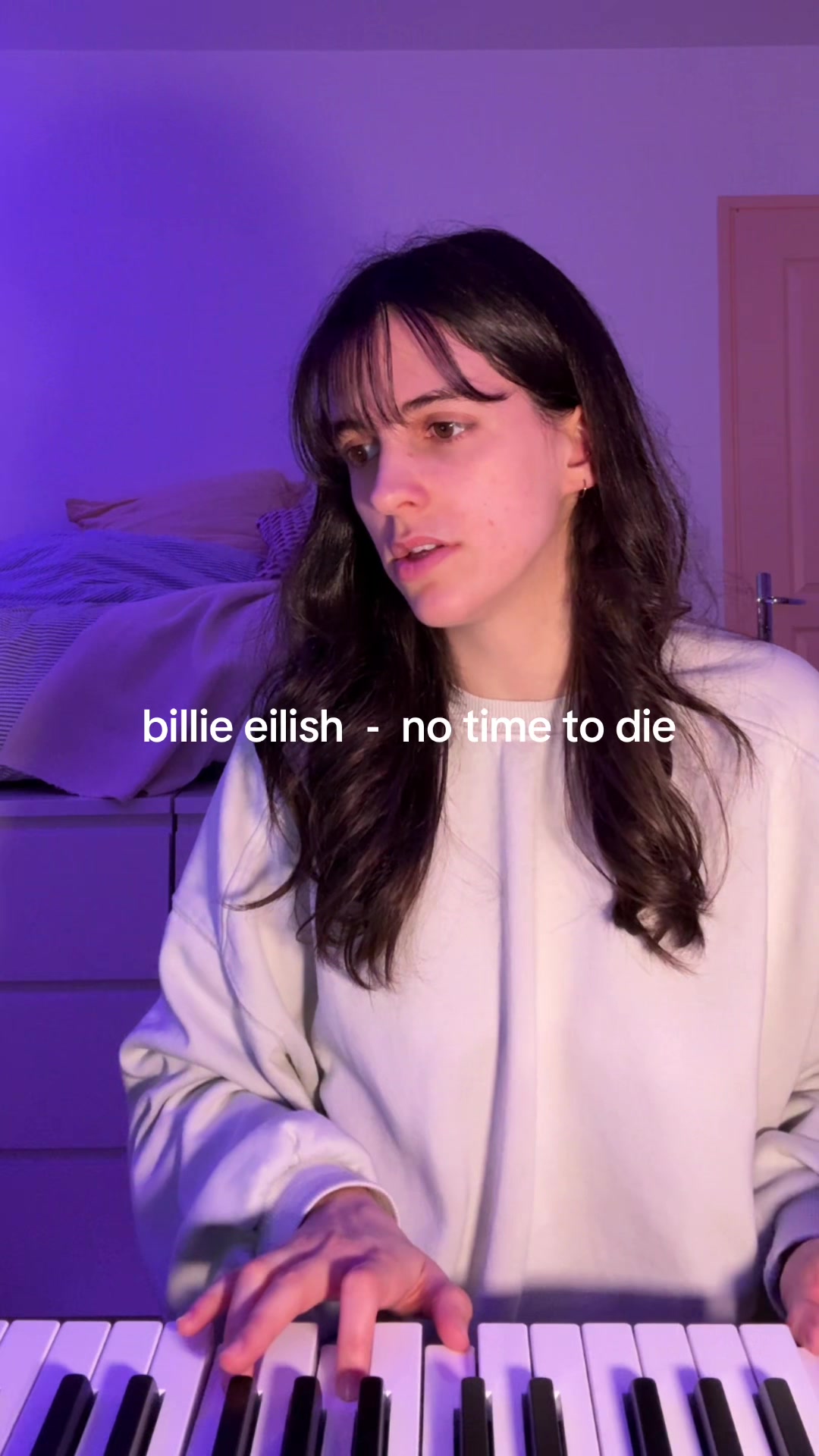 @Ambre