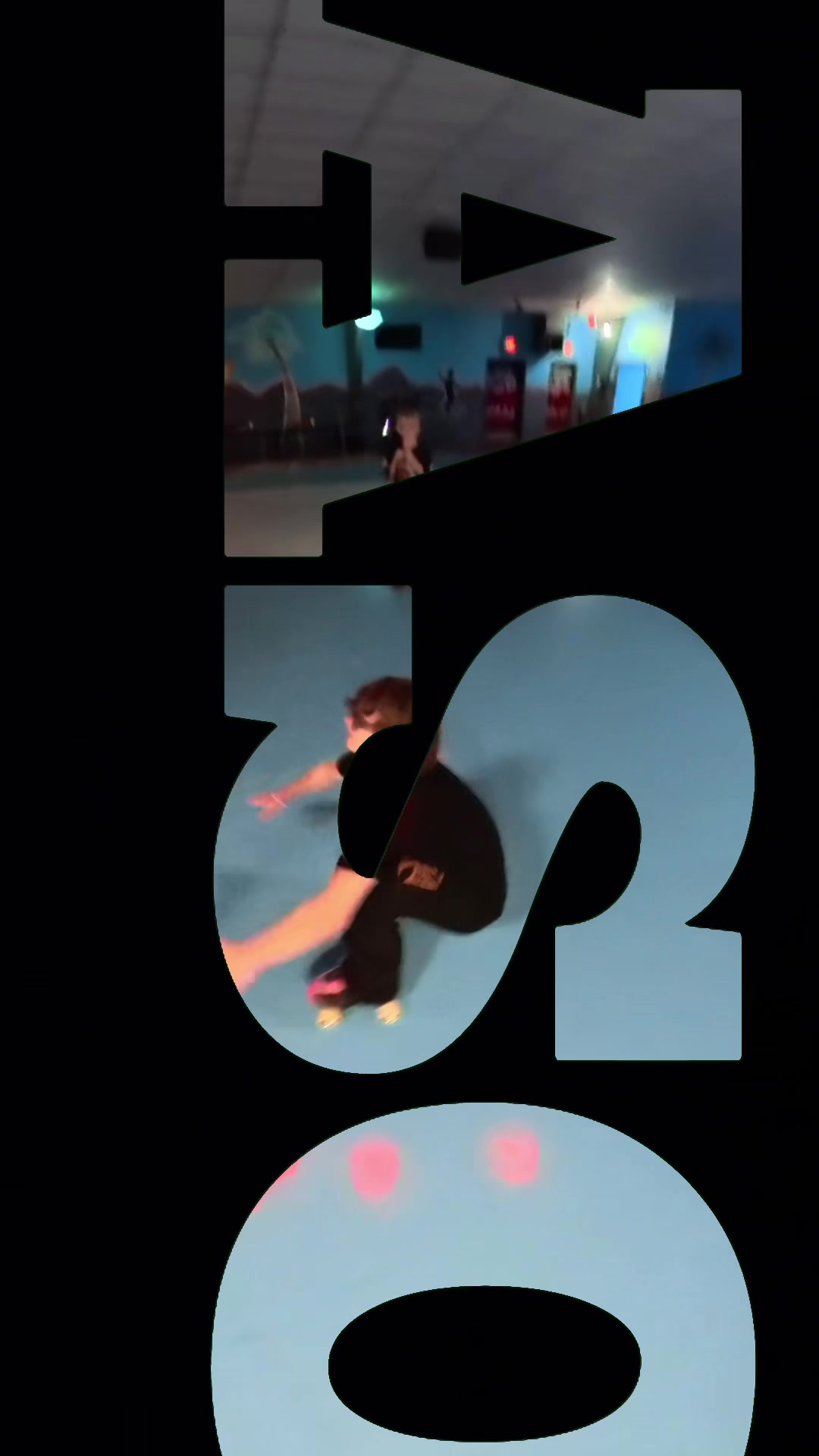 @J.C. Patterson Sk8