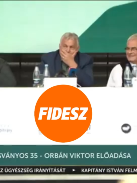 @&Aacute;rad a TISZA