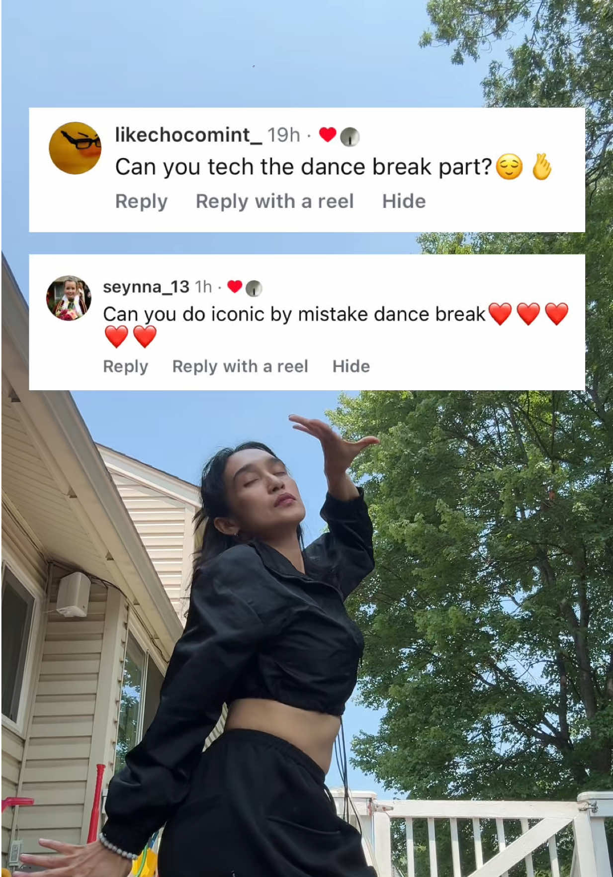 @Leetletam