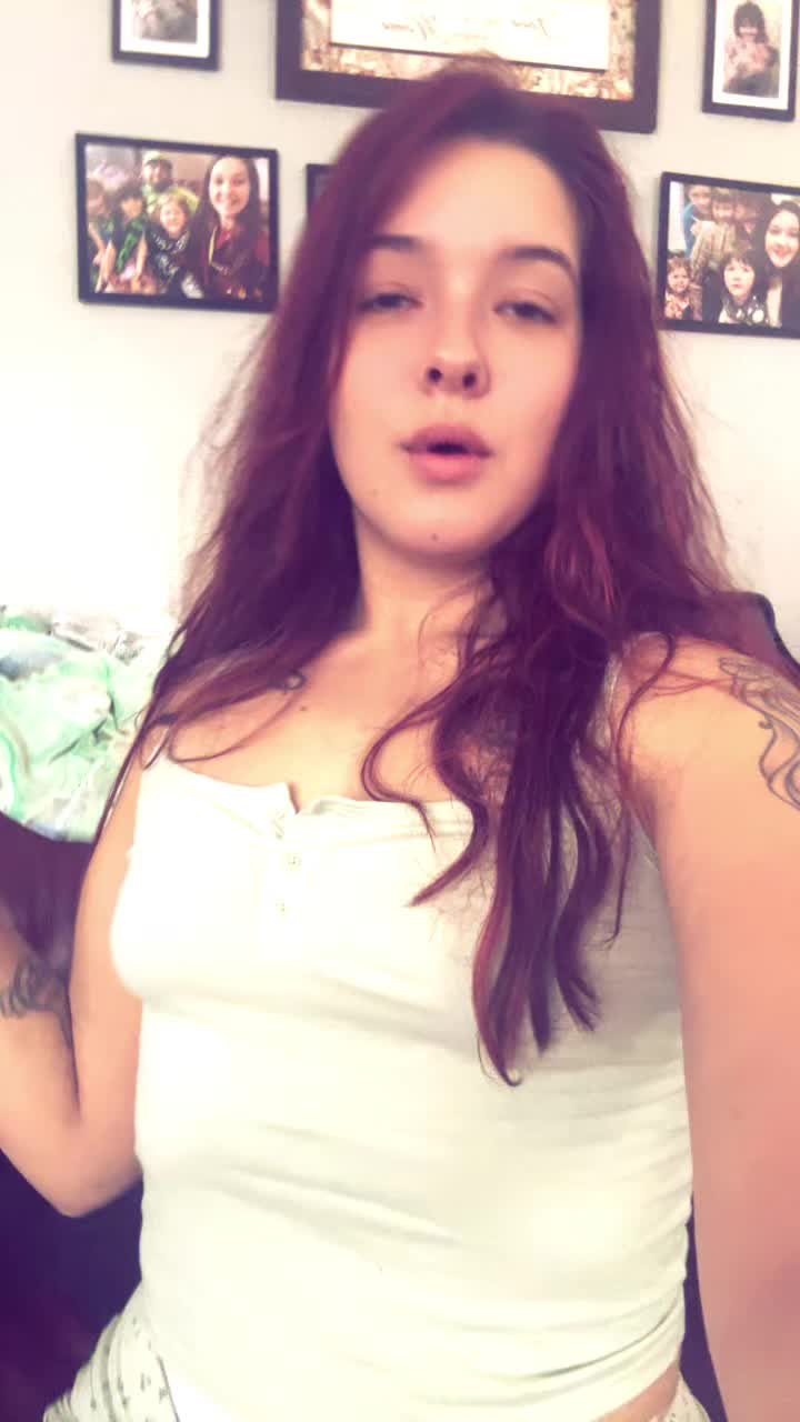 @Still_that_girl