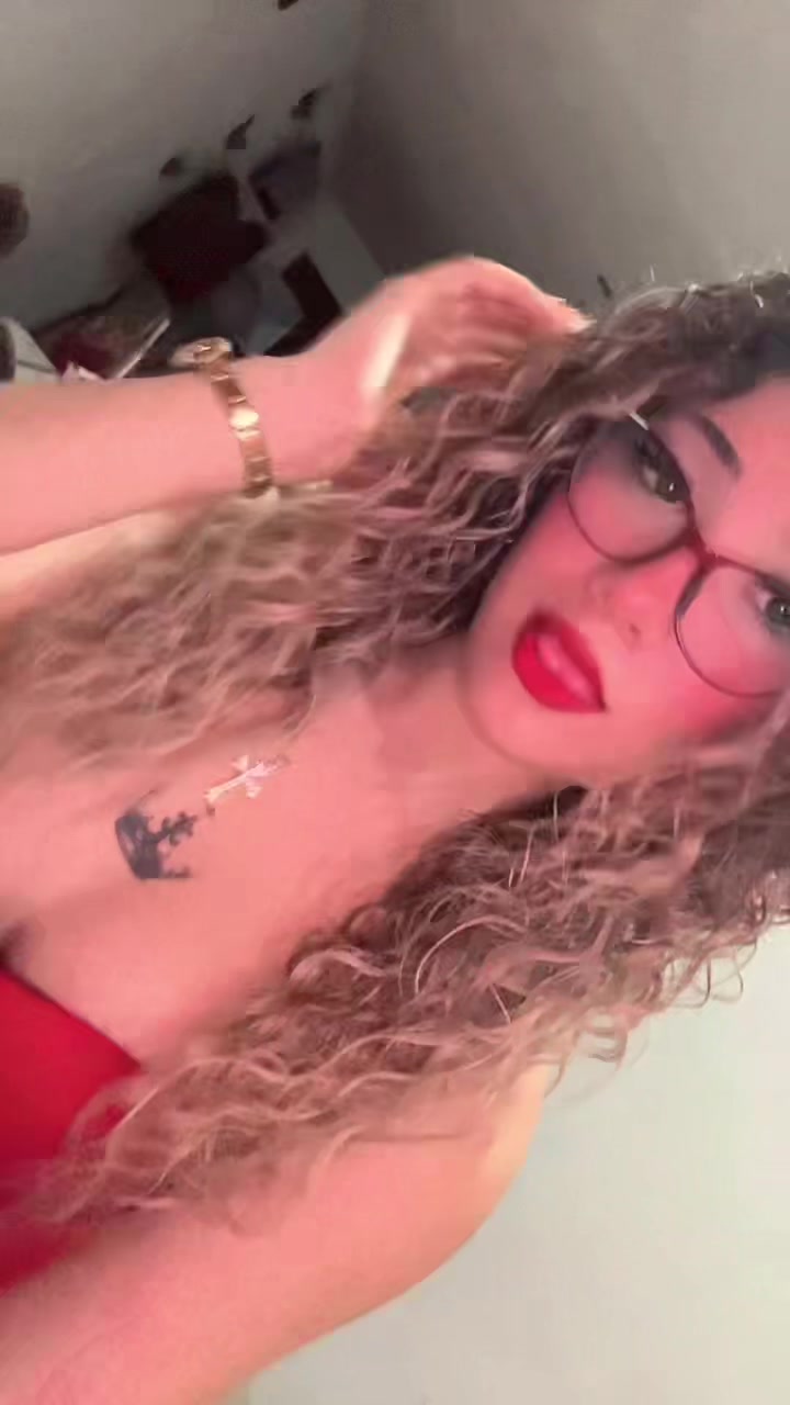 @Adriana Madrigal💋La china💋