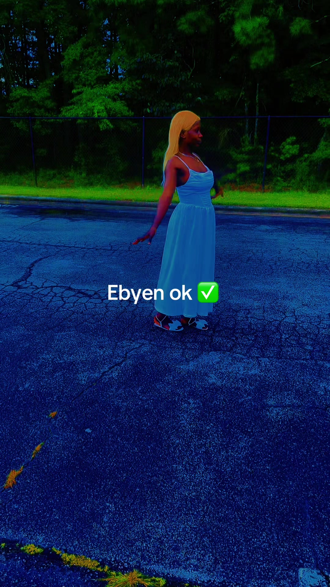 @baby🥰