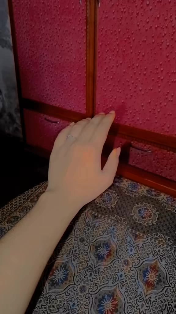 @Foji ki koji34