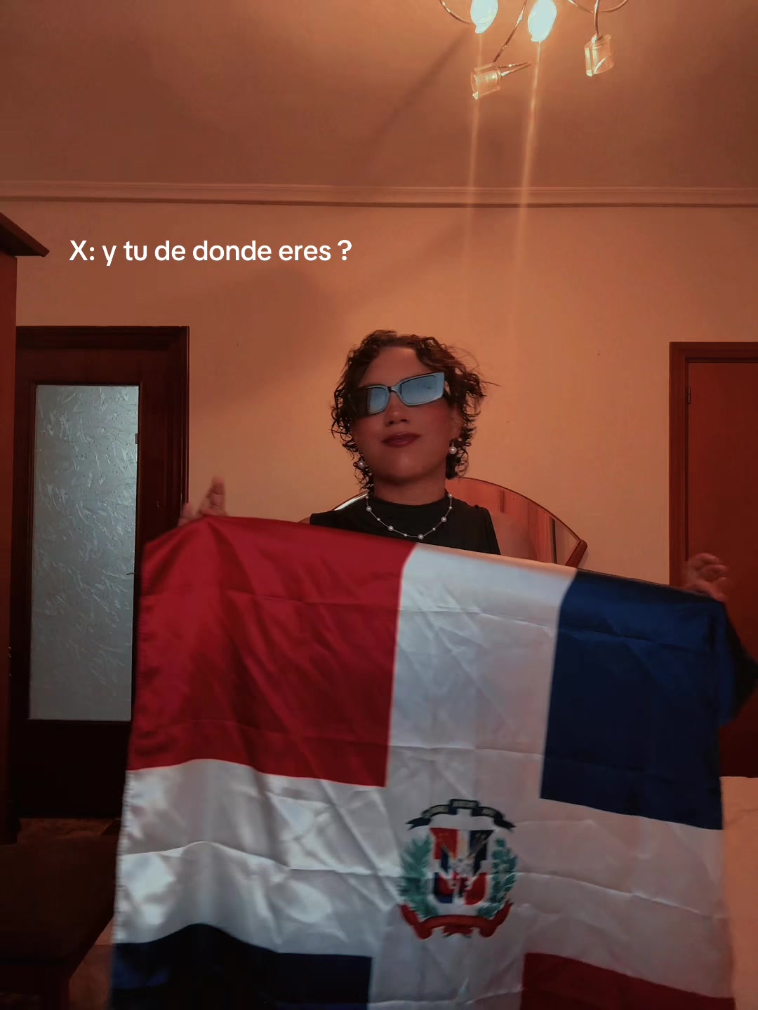 @Yesi🇩🇴🇪🇸