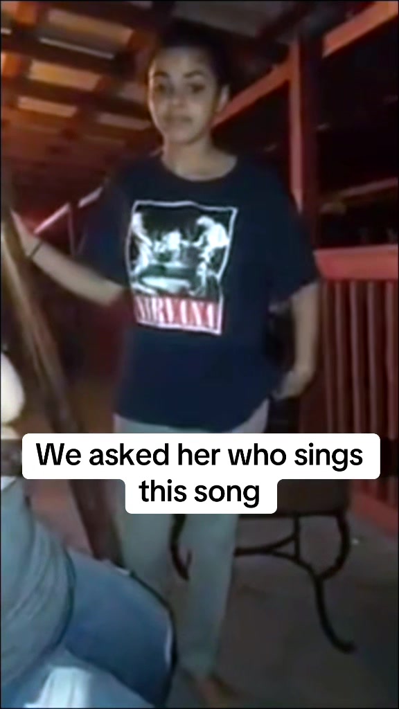 @TightMemes ๐