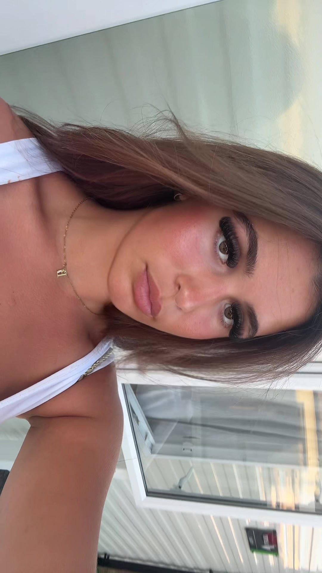 @bella lily