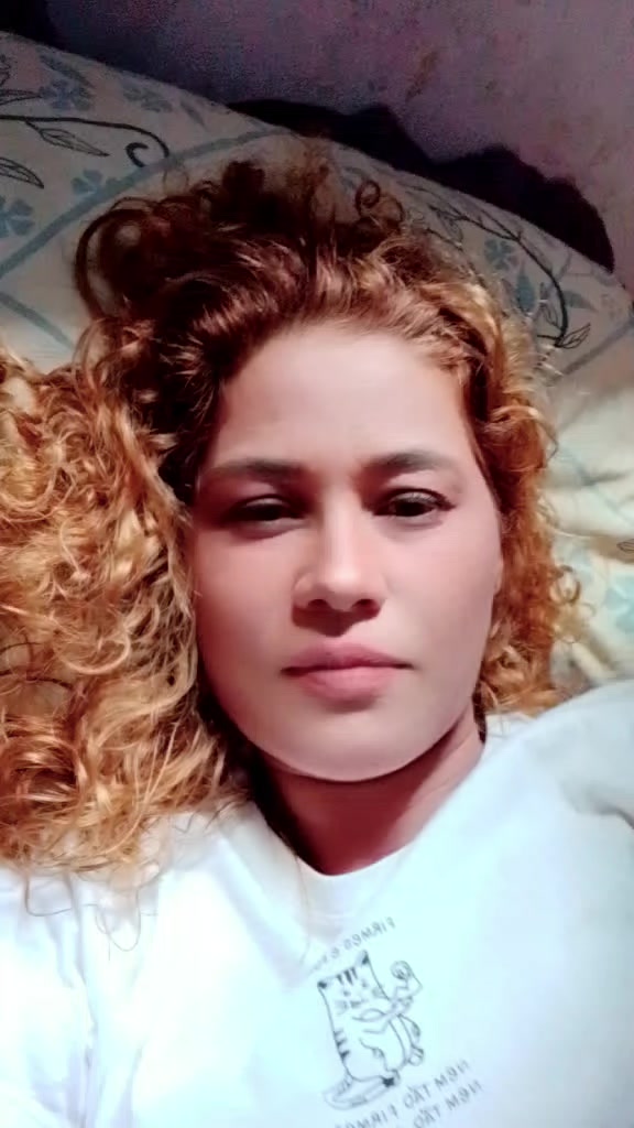 @francinete.netinha