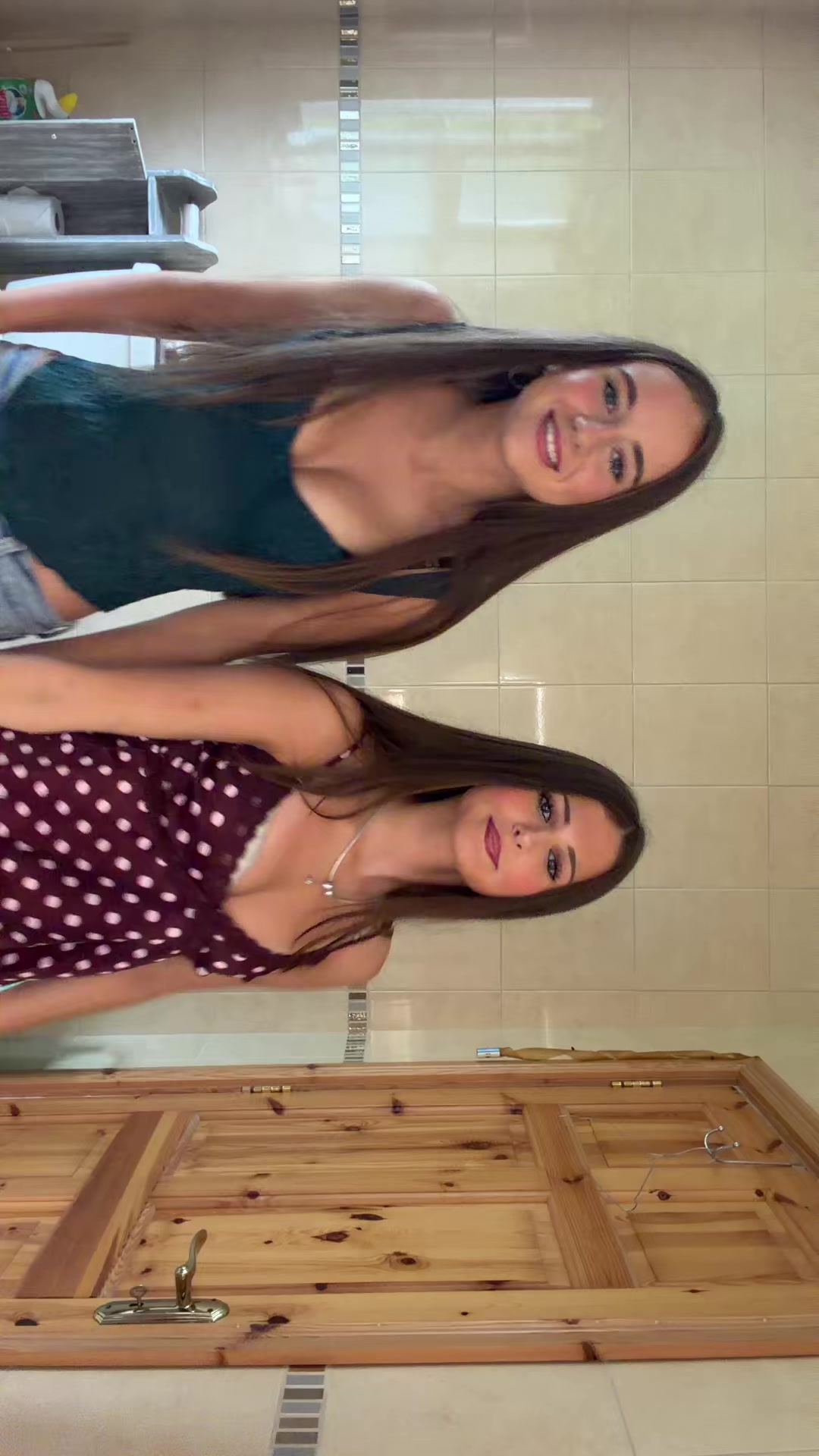 @~C L I A R A 🥂💗