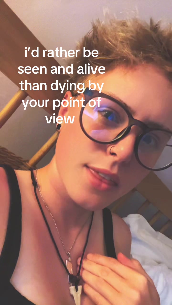 @Amy