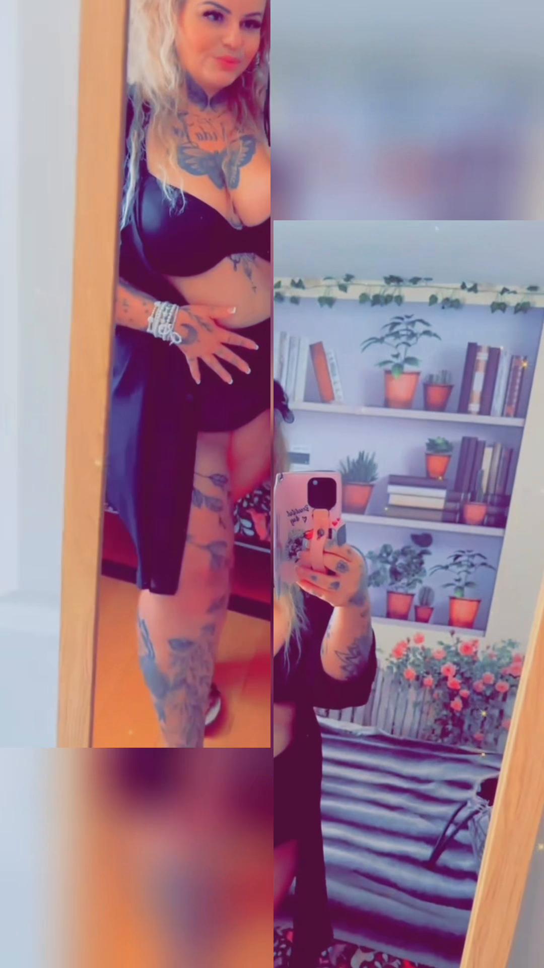 @⚜️DolceVita⚜️