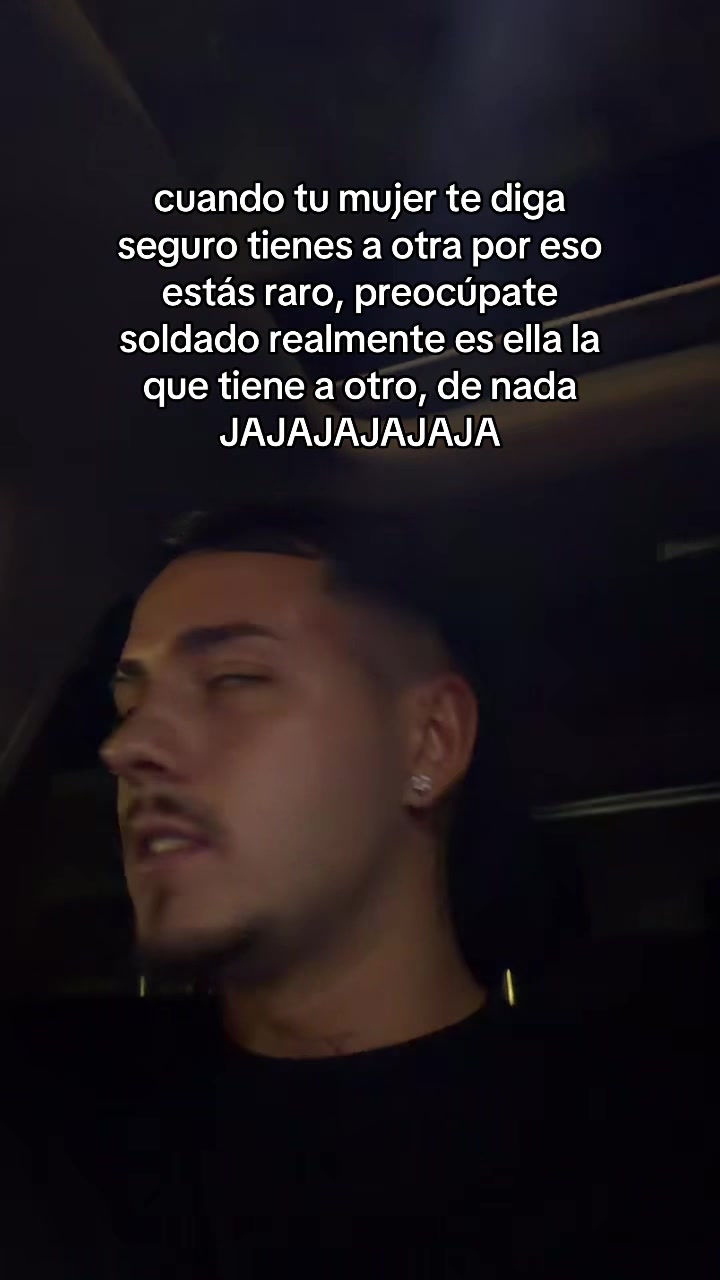 @diegoraamoss