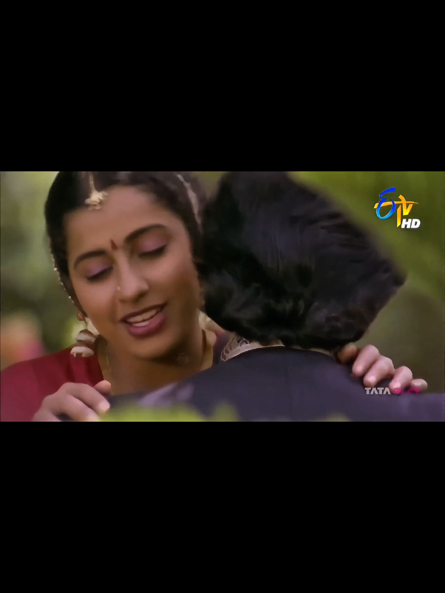 @Narendra kumar (Nanda)