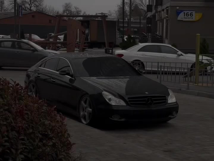@broYksi