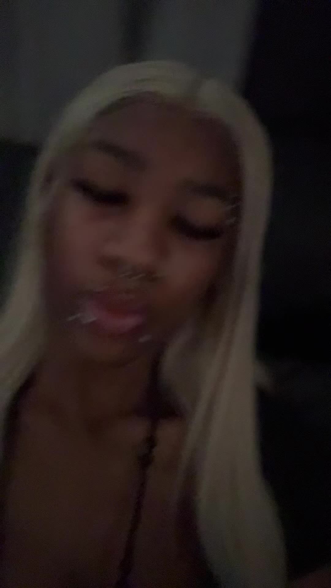@maya.