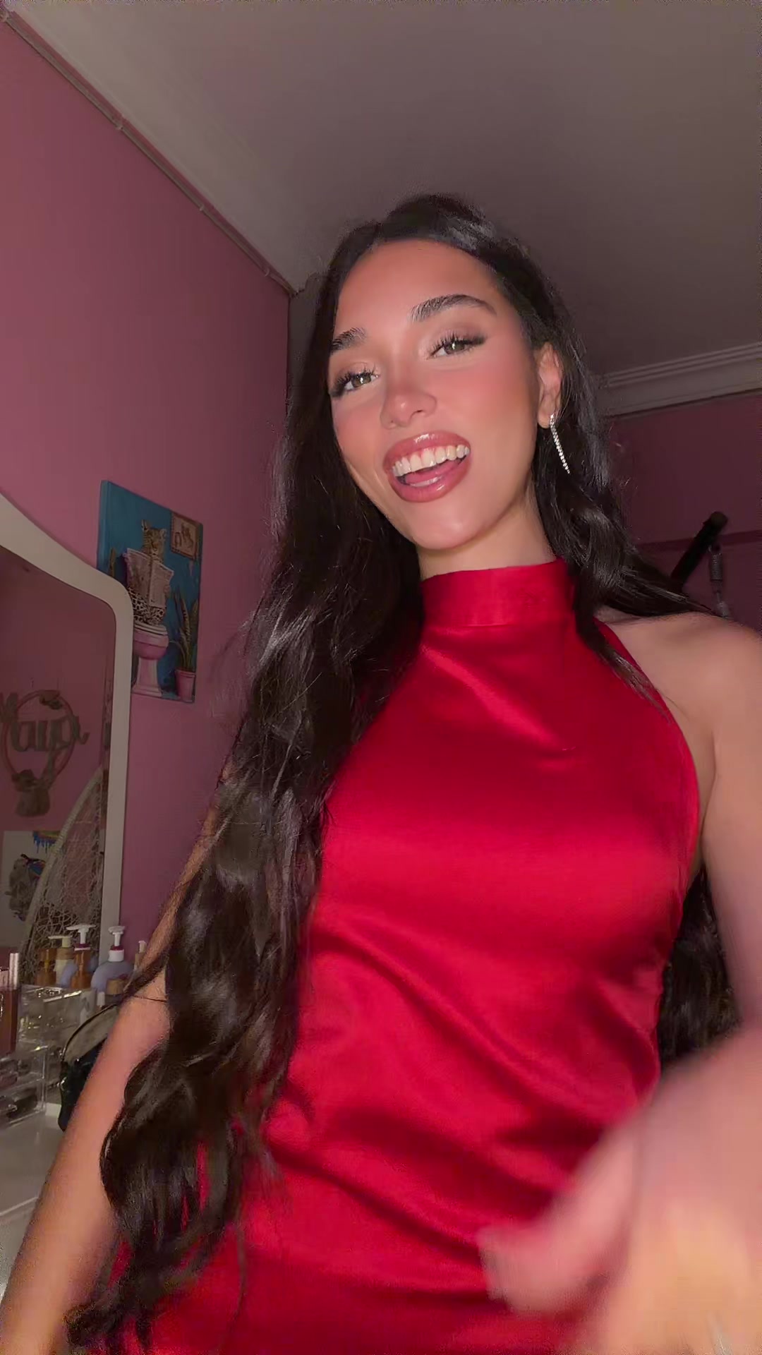 @Maya elsisi