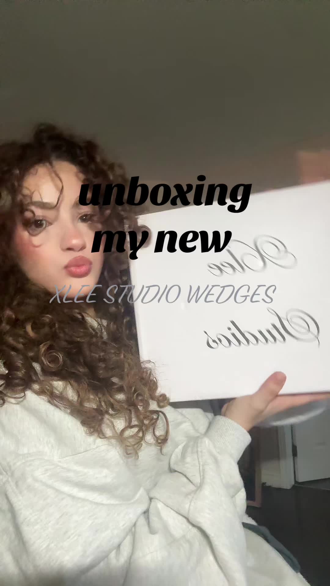 @mimi 🧁🧘🏻♀️🧿🍵