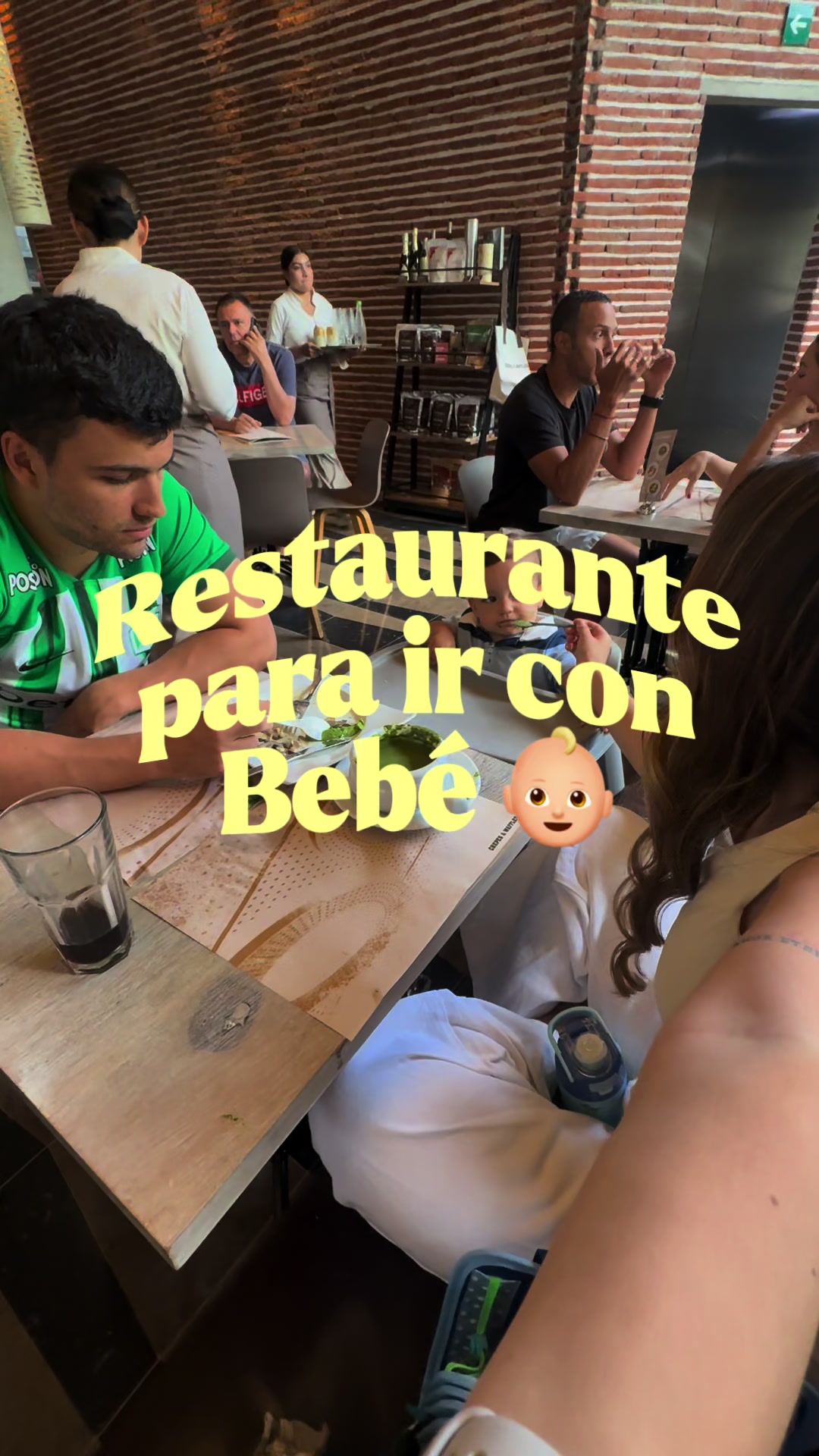 @Ana Gaviria