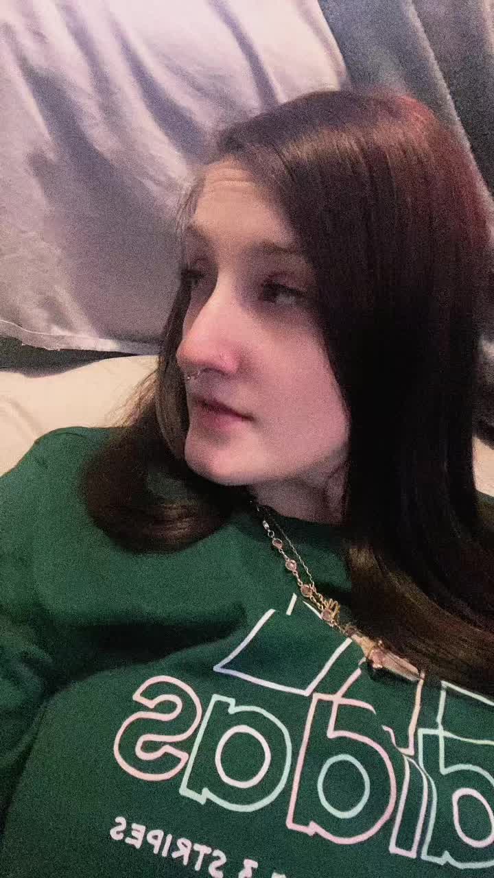 @bribaby♥️😘