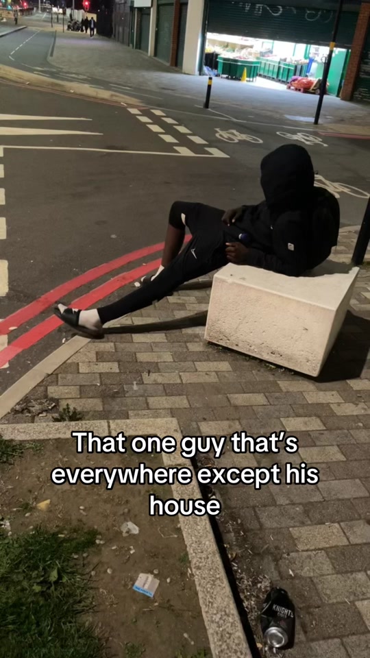@Mr Garri