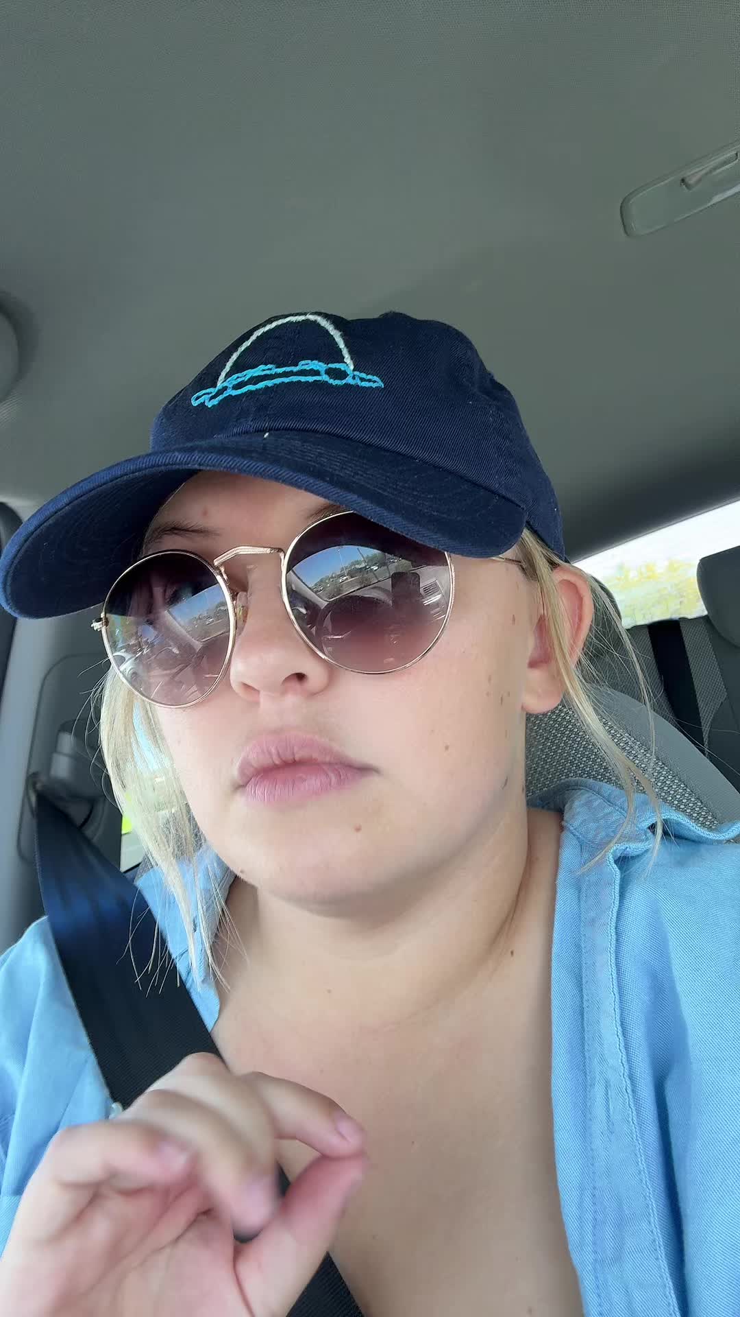 @Kira Dean 🏎️