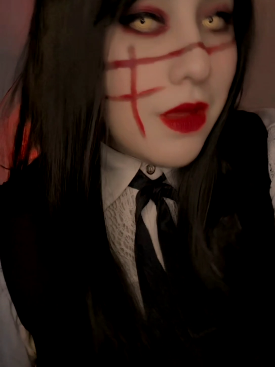 @CerezaQueenie96