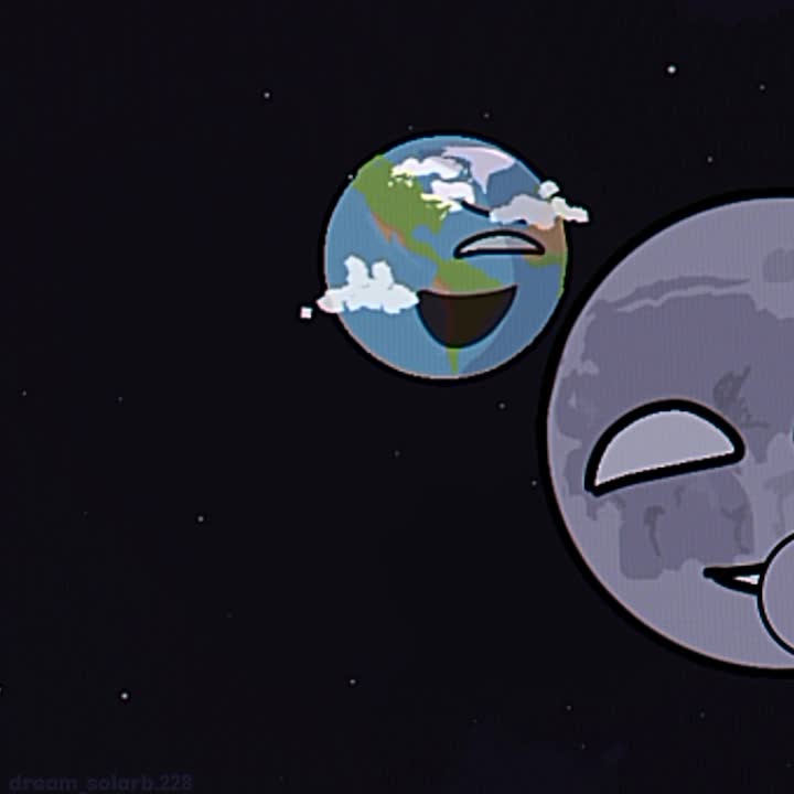 @ⳅεⲙ᥈я