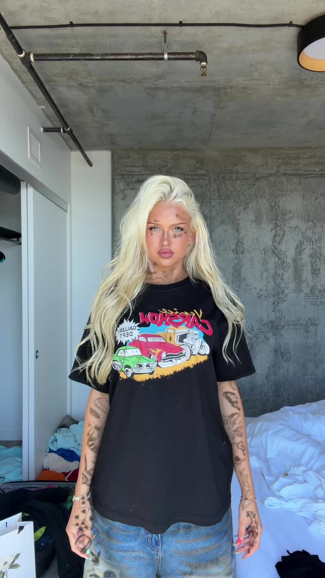 @Liis Ysabel Ärm