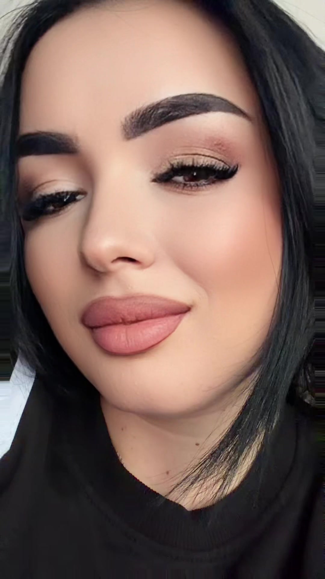 @𝙏𝙖𝙣𝙣𝙮𝙪𝙨𝙝𝙖__🦊
