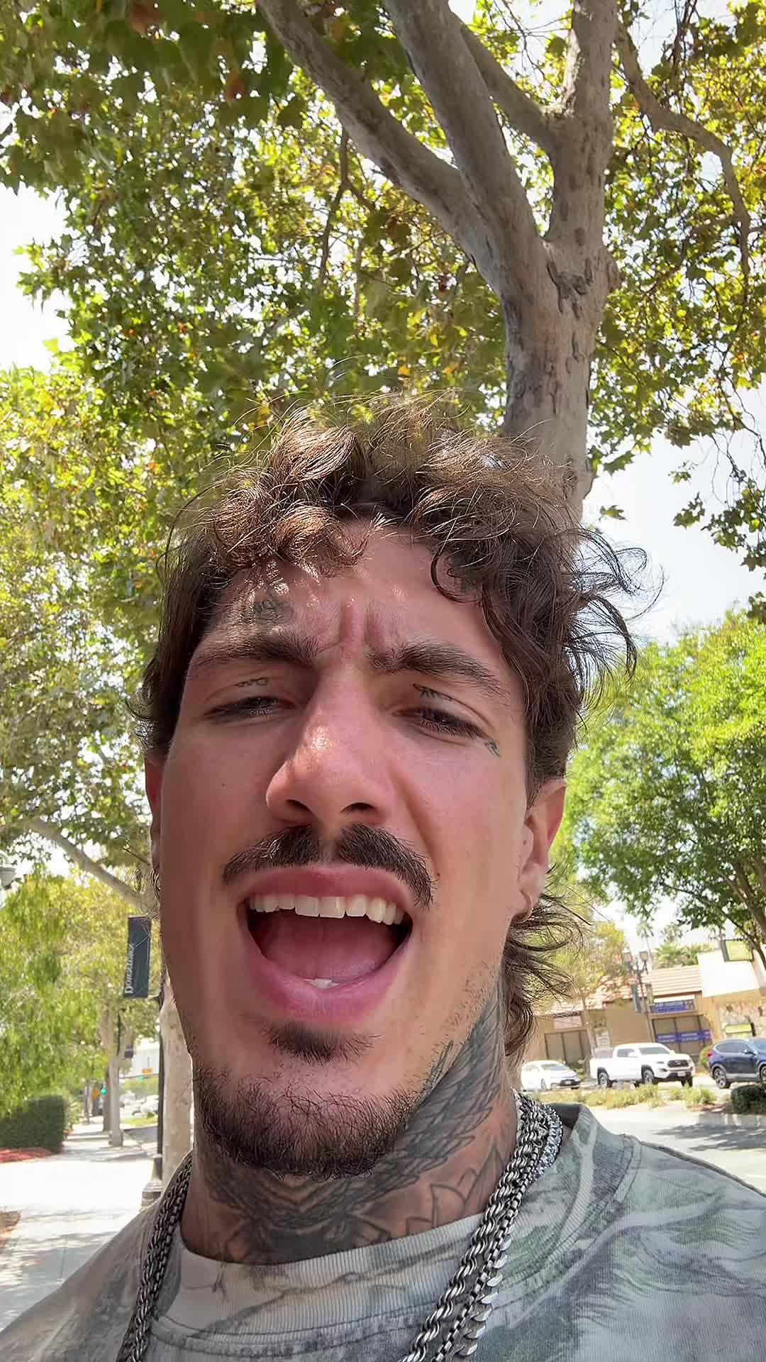 @deanothebarber