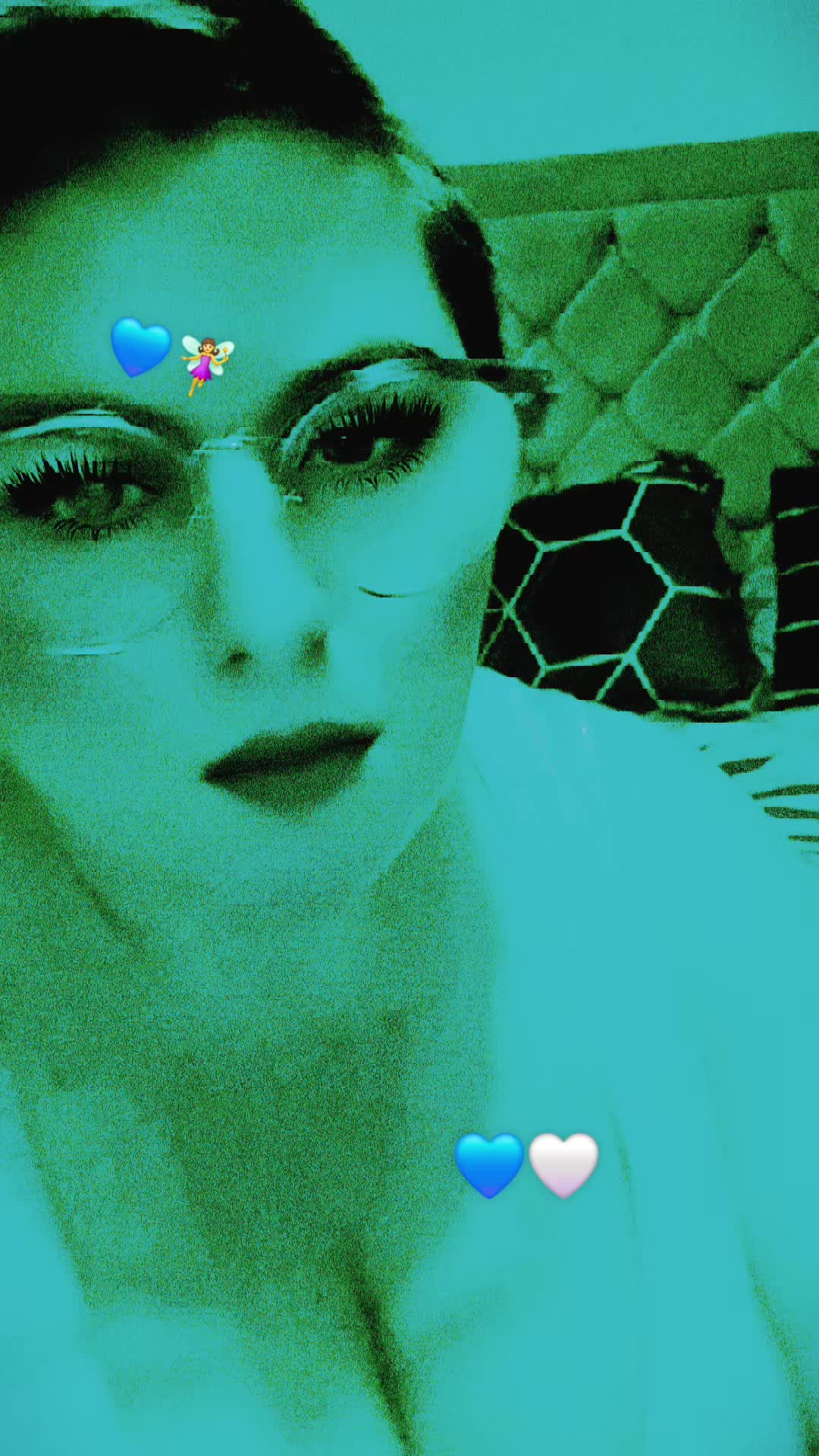 @🌈 rainbow_skittles_jas🌈69