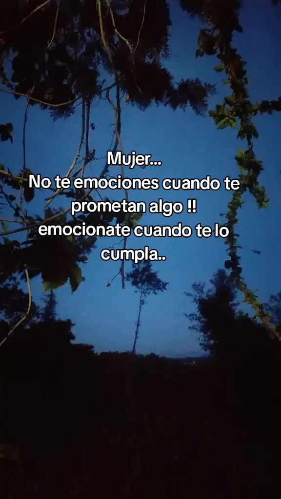 @🌼🌹fłőř🌺🌼