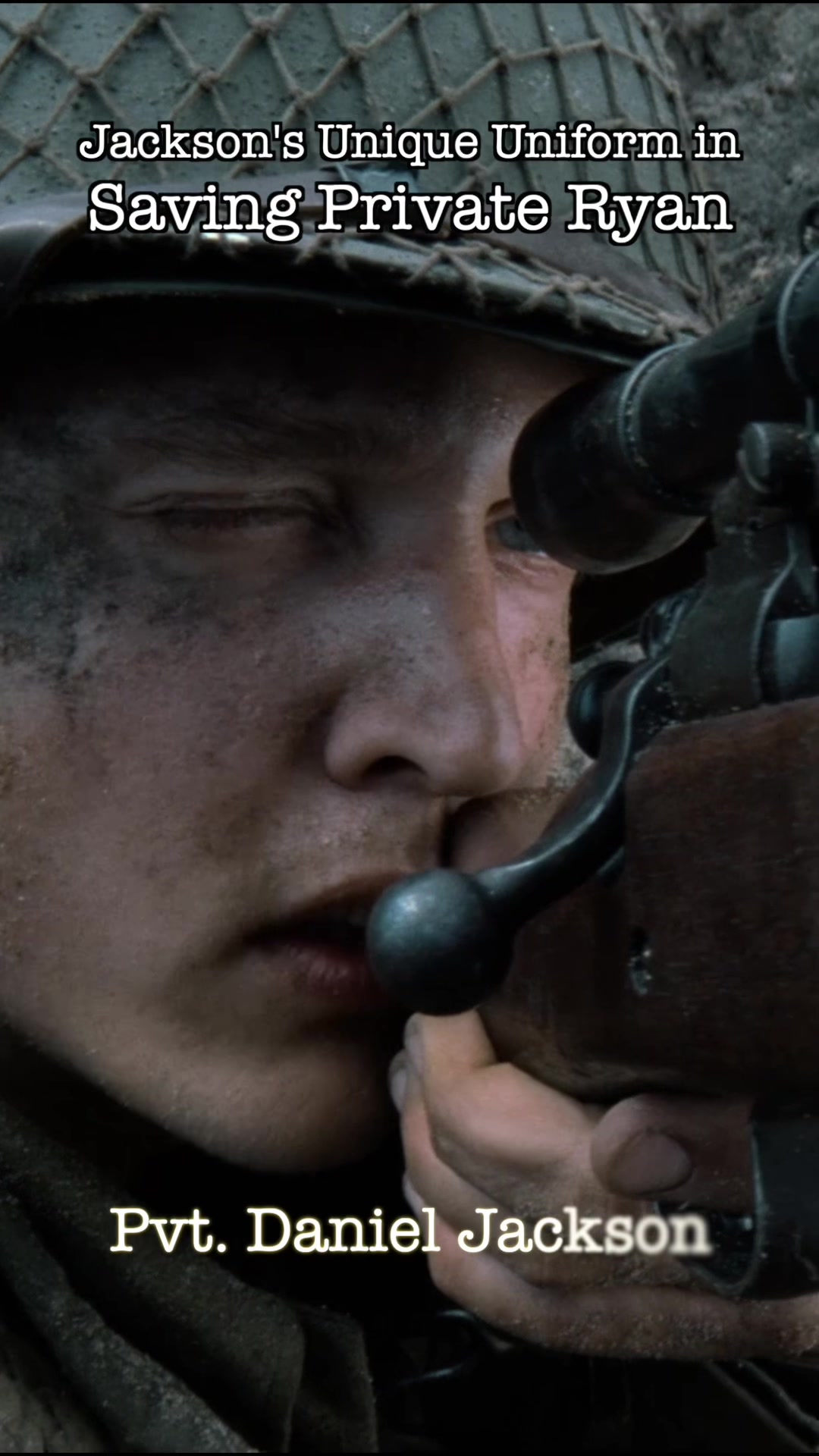 @World War Wisdom