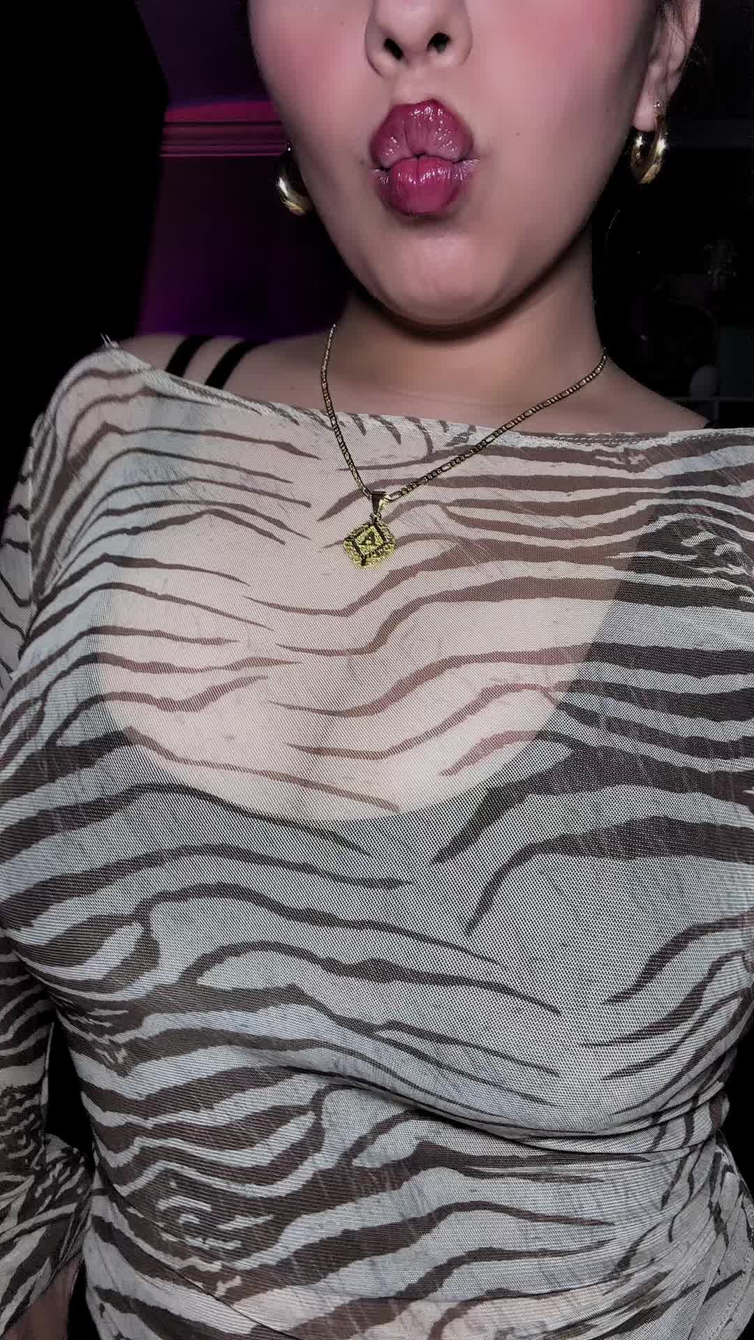 @aolanymorie
