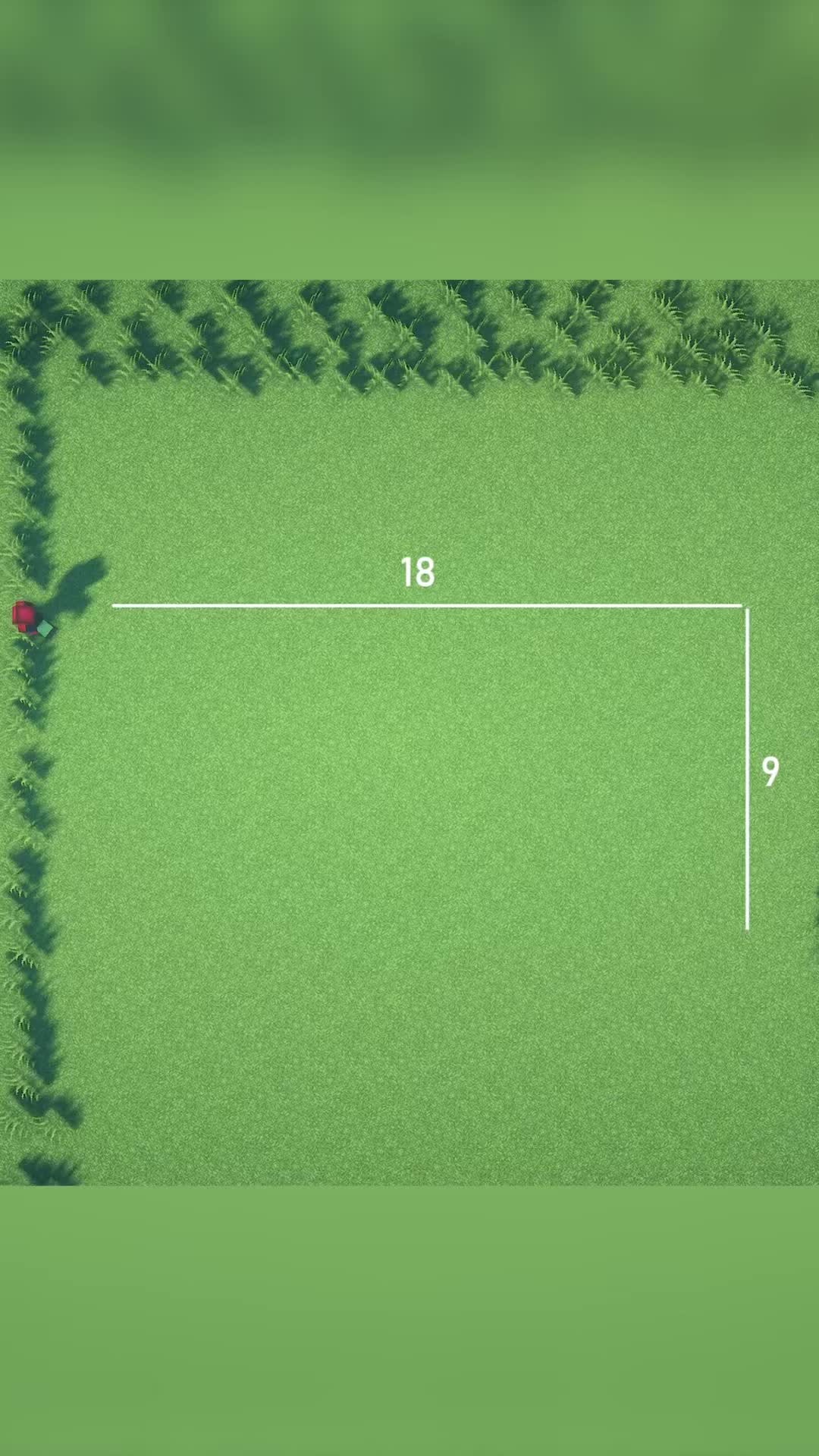@Minecraft