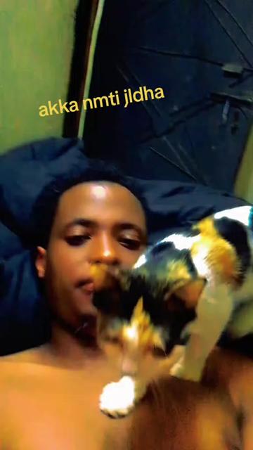 @🚀famisha 🫂hasasa 🤳🤪🇪🇹🚔