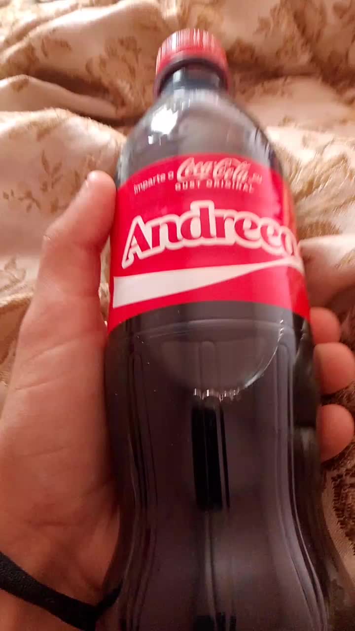 @Alesya❤️ Andrei
