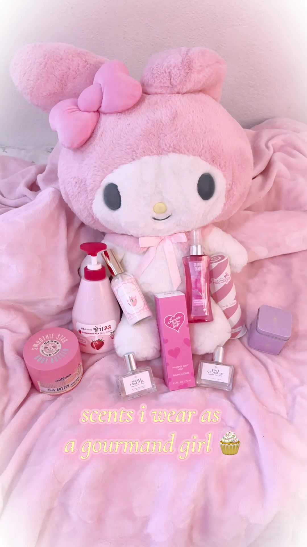 @muñekita 🐇