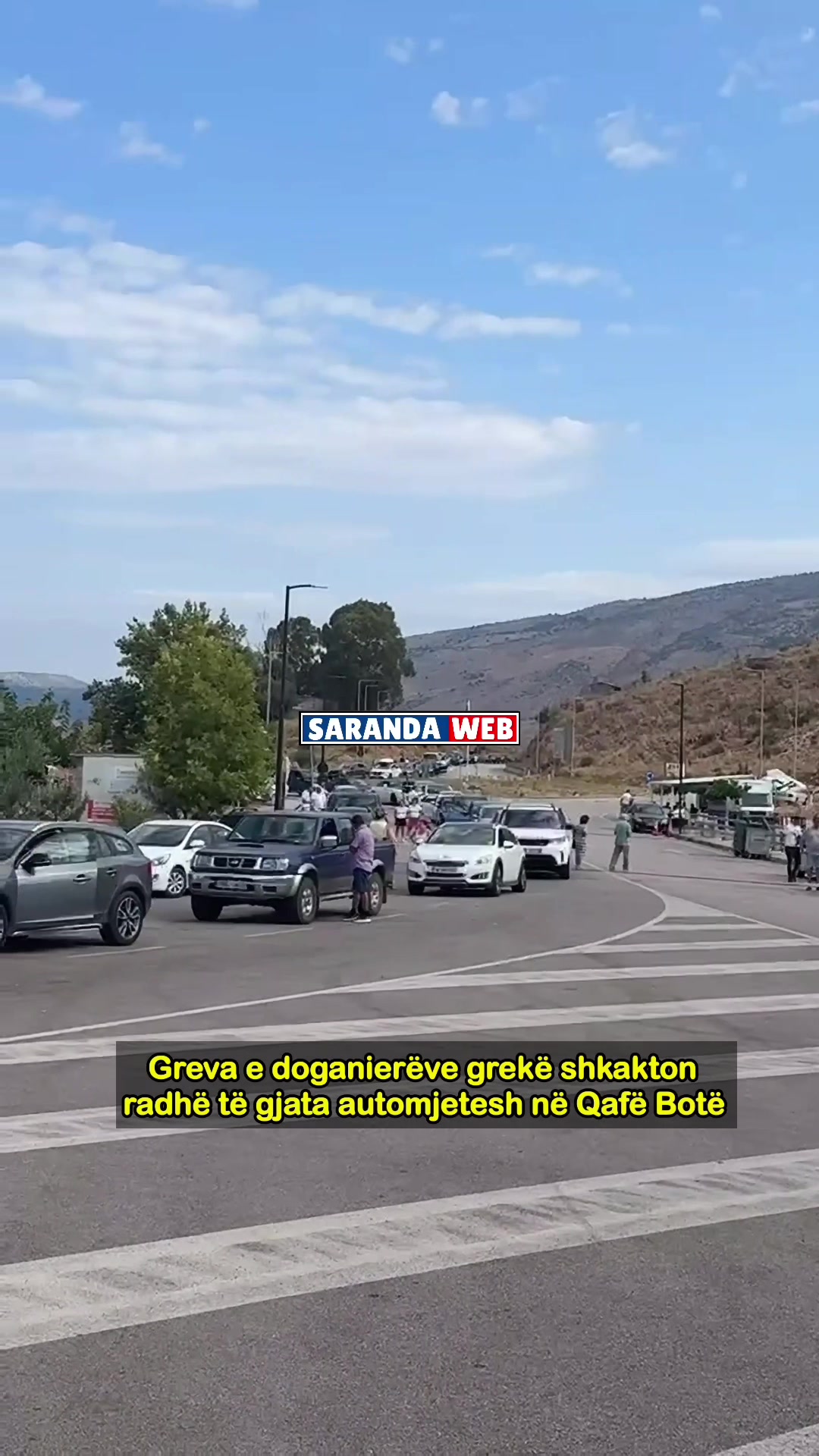 @sarandaweb
