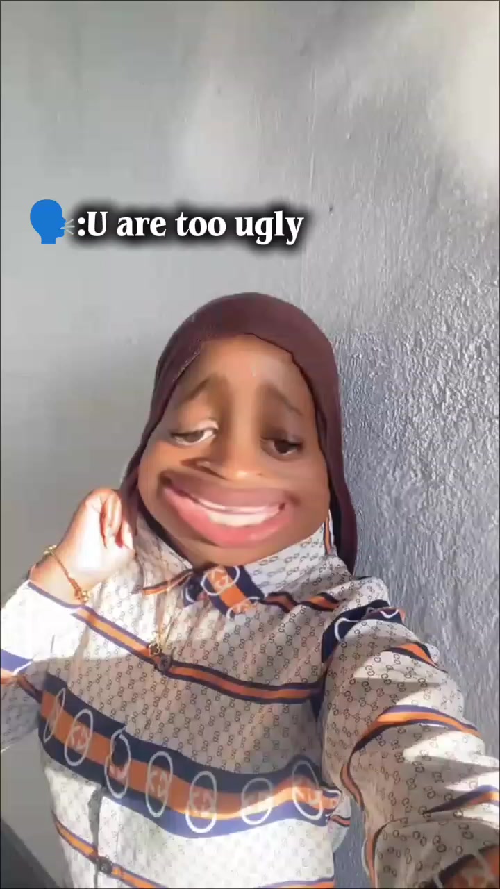 @khairat🇷🇼